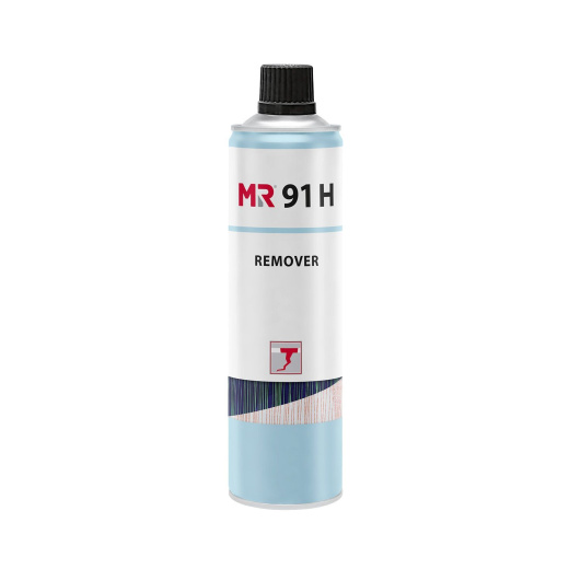 Очиститель высокотемпературный MR 91 H