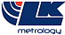 LK Metrology