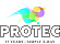 PROTEC