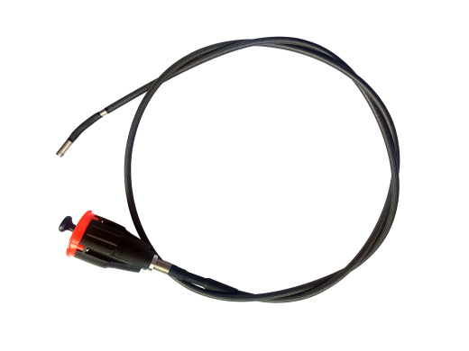 Промышленный видеоэндоскоп Coantec С40 Ultra HD Mega Pixel