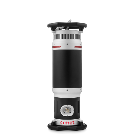 Рентгеновские аппараты серии SMART EVO (направленного излучения)