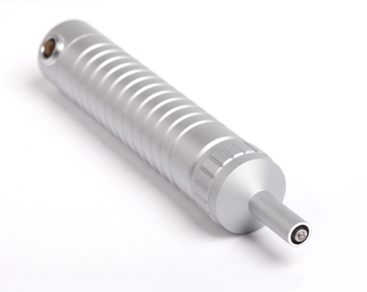 Ультразвуковой твердомер ТКМ-459C “Специальный”