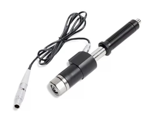 Динамический твердомер ТКМ-359C “Специальный”