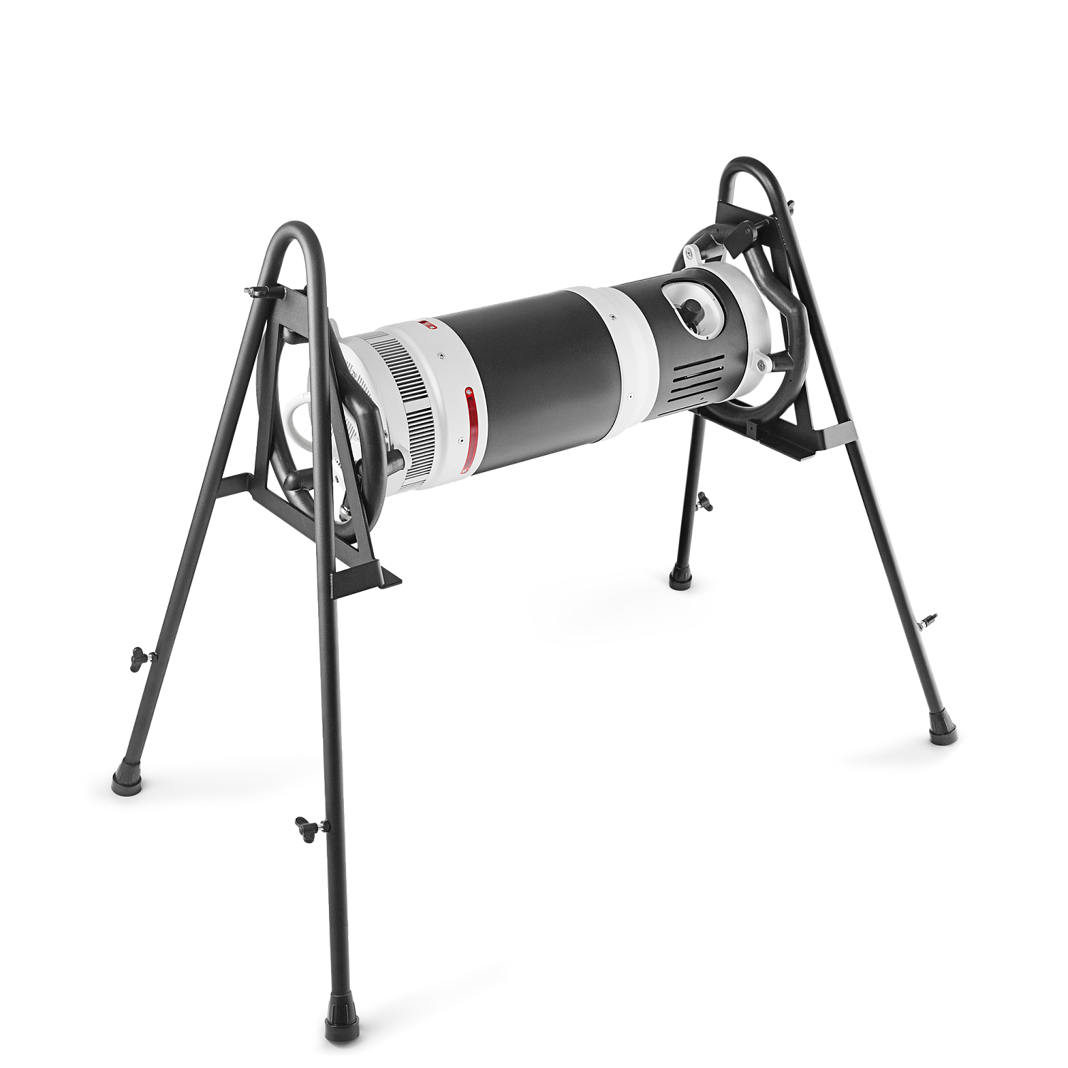 Рентгеновский аппарат PXS EVO 300D