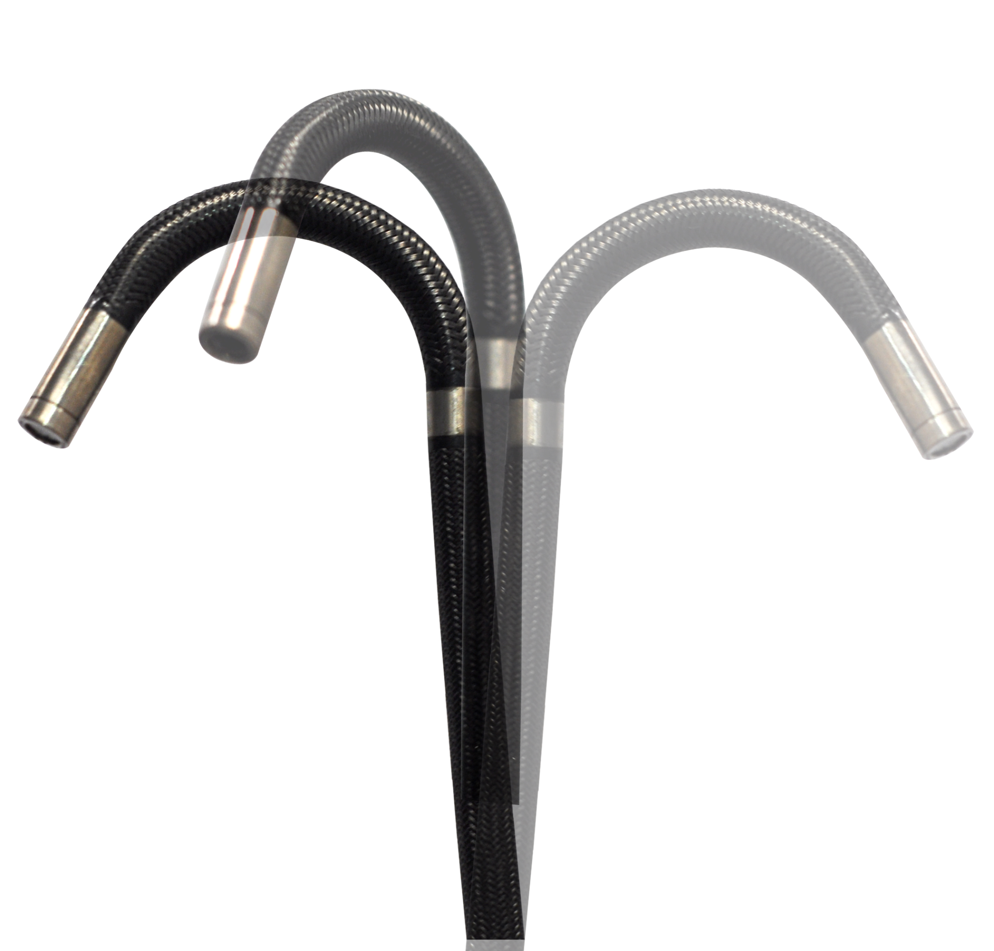 Промышленный видеоэндоскоп Coantec С40 Ultra HD Mega Pixel