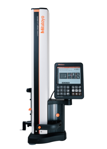 Высотомер LH-600F