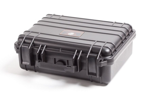 Ультразвуковой твердомер ТКМ-459C “Специальный”