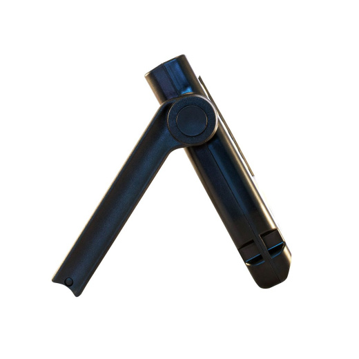  Дефектоскоп ультразвуковой DIO 1000 SFE