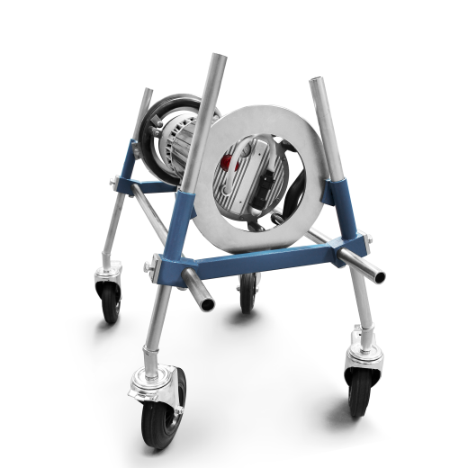 Рентгеновский аппарат PXS EVO 300P