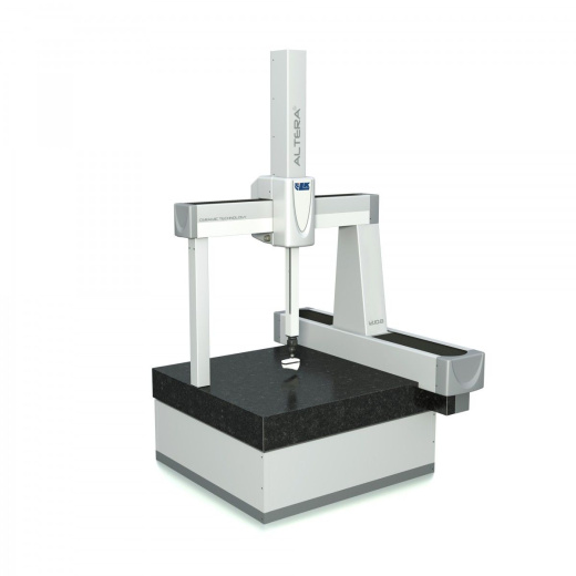 Координатно-измерительная машина ALTERA S