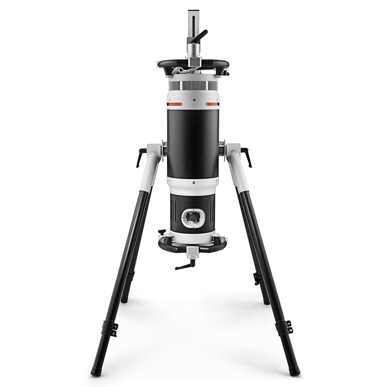 Рентгеновский аппарат PXS EVO 300D