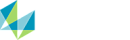 Hexagon