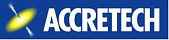ACCRETECH (Tokyo Seimitsu)