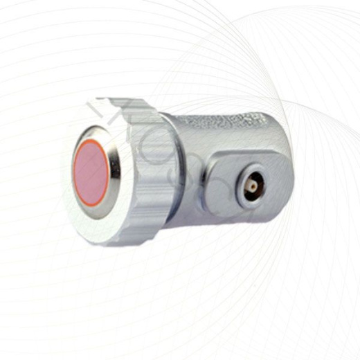 Преобразователи прямые серии EK - совмещенные