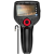 Компактный универсальный промышленный видеоэндоскоп VRScope M40 