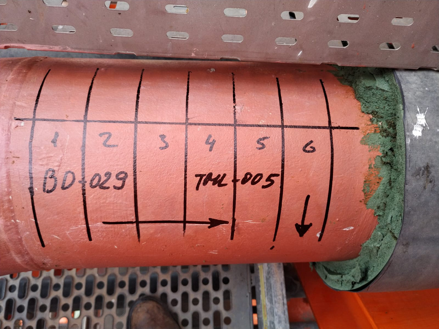 Дефектоскоп ультразвуковой на фазированных решетках Mantis™16:64PR c PAUT, UT, TOFD, TFM 64-каналов