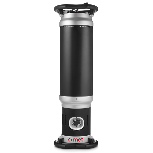 Рентгеновский аппарат PXS EVO 300D/1200