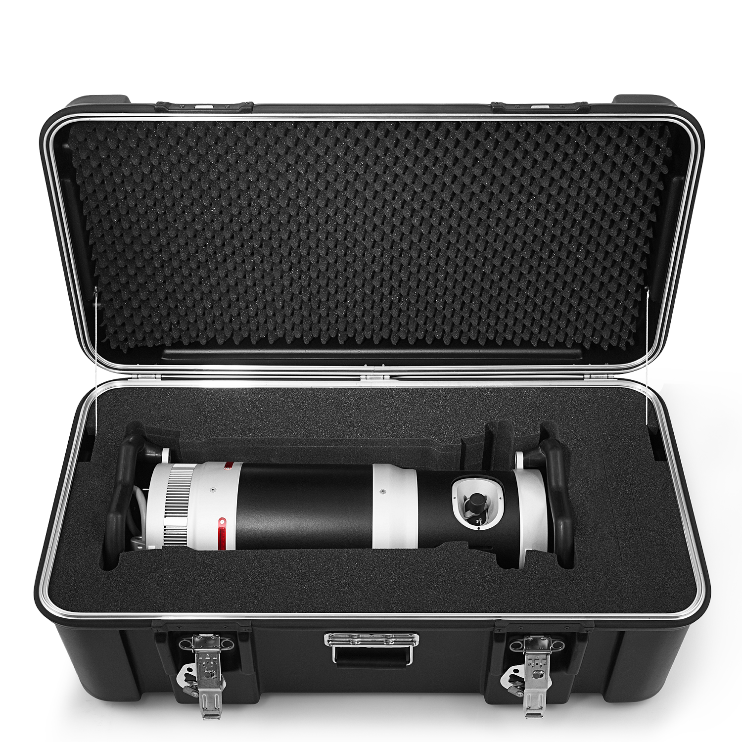 Рентгеновский аппарат PXS EVO 300D