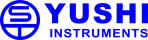 YUSHI INSTRUMENTS